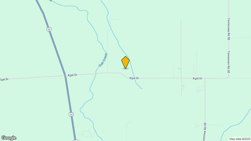 37367 Kgal Dr Map and Location Details