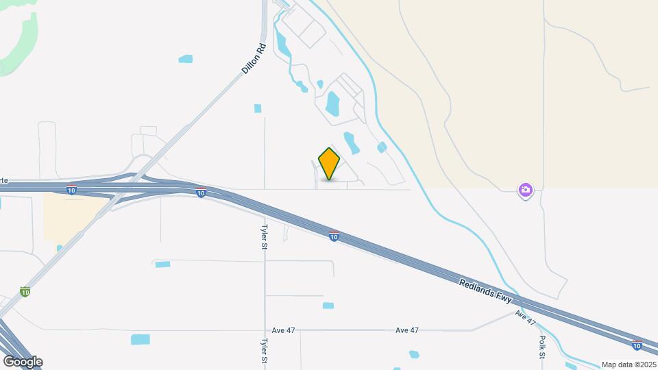 86155 Pinot Noir Ln Map and Location Details