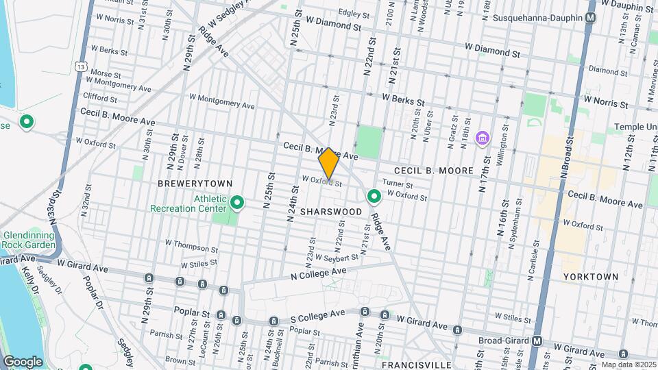 Blumberg 83 Apartments Philadelphia, PA Apartments For Rent