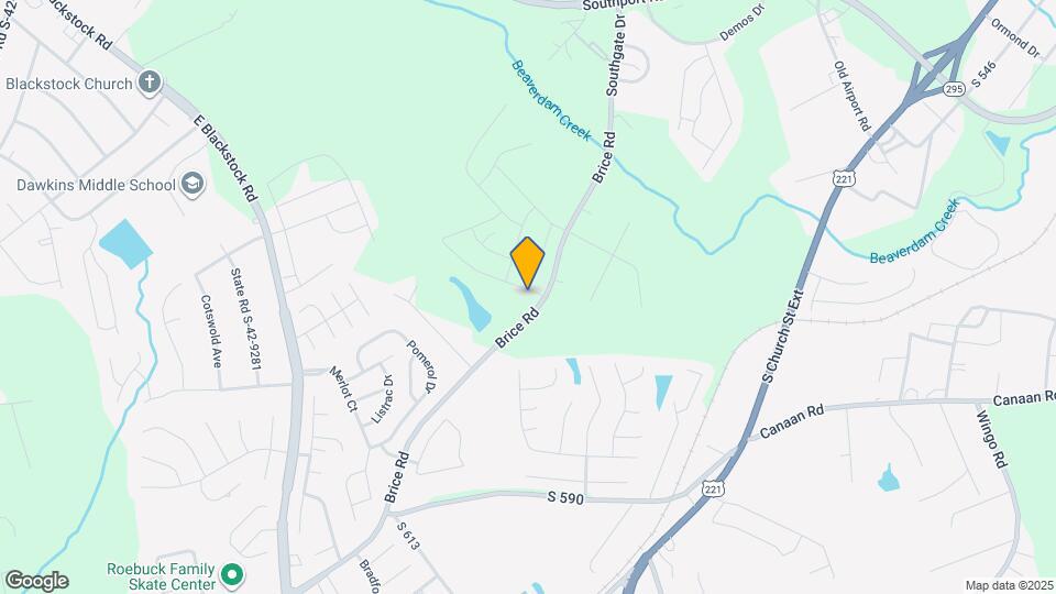 Paddock Point Apartments Roebuck, SC Apartments For Rent