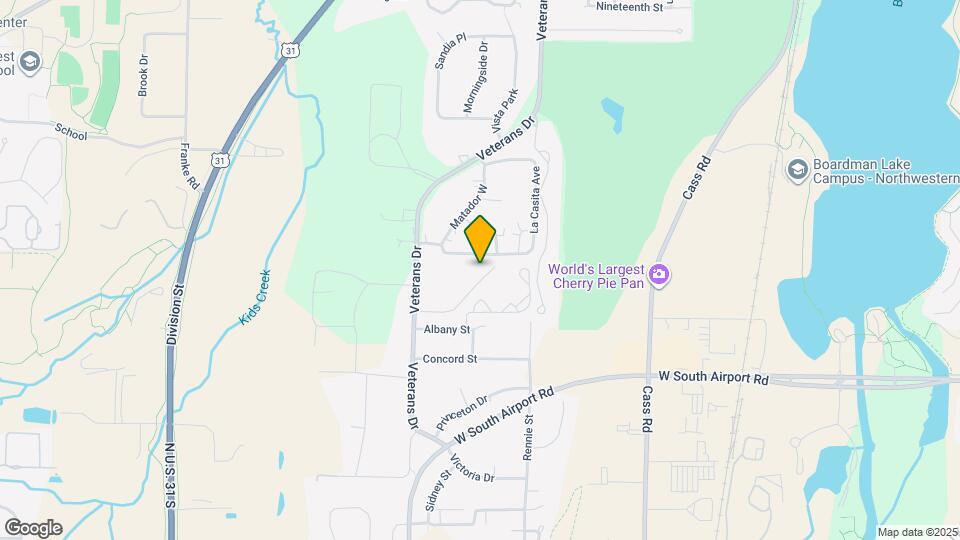 Boardman Lake Apartments Traverse City, MI Apartments For Rent