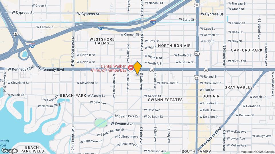 Lois Landing Apartments Tampa, FL Apartments For Rent