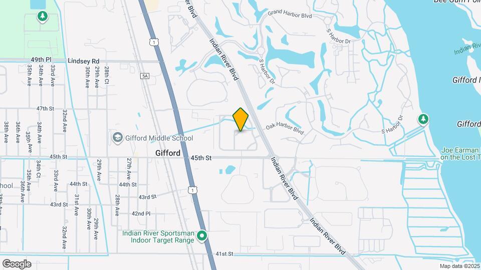 Bridgepointe Apartments Vero Beach, FL Apartments For Rent