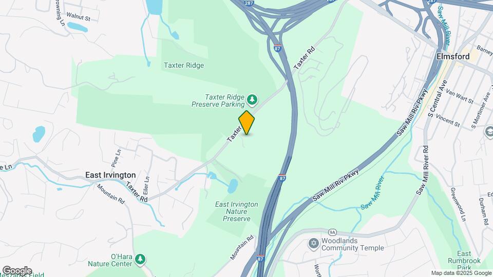 Avalon Green Apartments and Nearby Elmsford Apartments For Rent