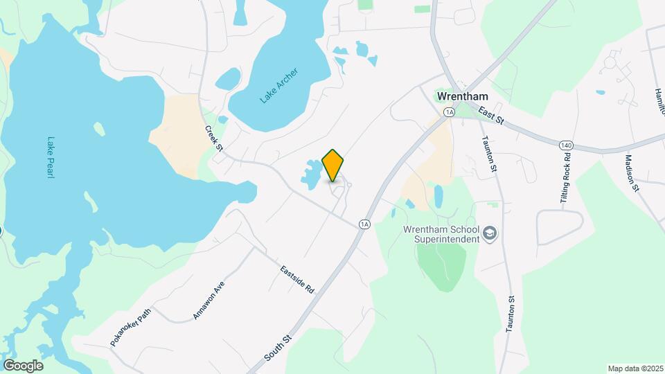 Liberty Pines Apartments and Nearby Wrentham Apartments For Rent