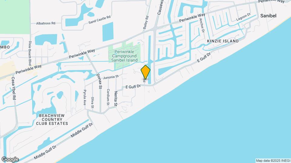 764 Beach Rd Apartments | Sanibel, FL Apartments For Rent