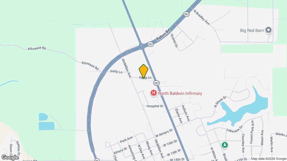 Green Tree Apartments Bay AL Apartments For Rent