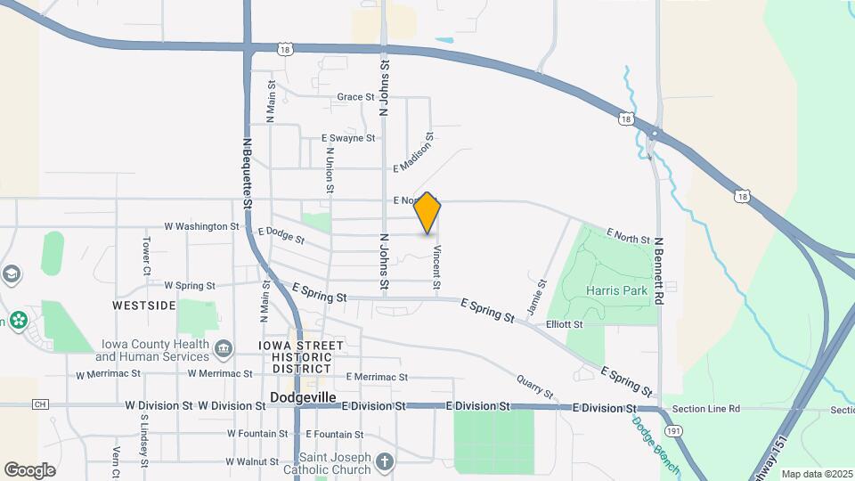 Pheasant Run Apartments Dodgeville, WI Apartments For Rent