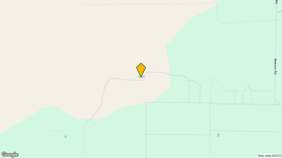 6090 Blatchley Rd Map and Location Details