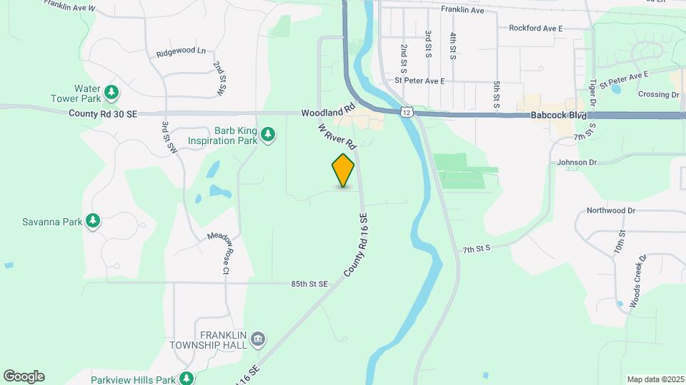 Honeytree Apartment Caretaker and Nearby Delano Apartments For Rent