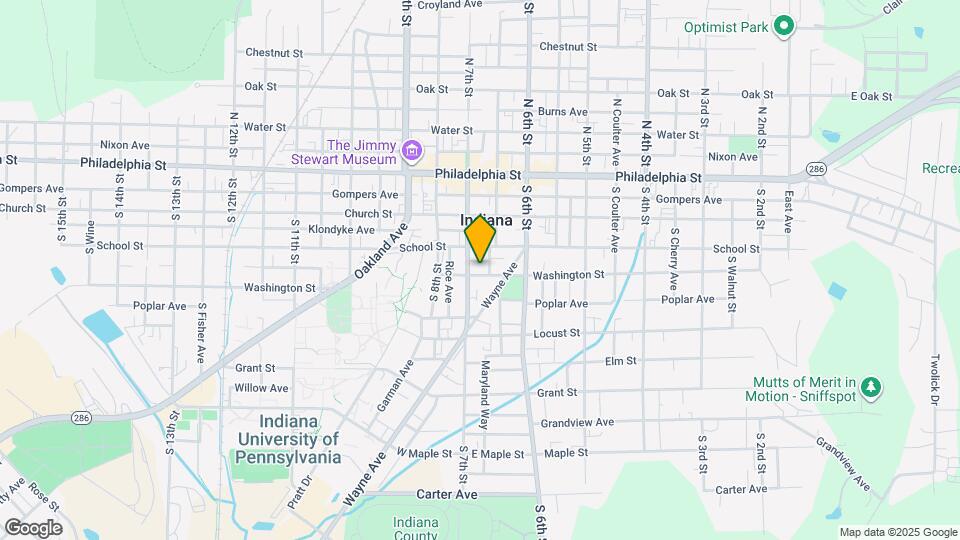 675 Washington St Apartments and Nearby Indiana Apartments For Rent