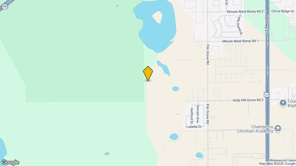 3959 Altitude Run Map and Location Details