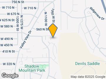 Jefferson Park Apartments Saint George Ut Apartments For Rent