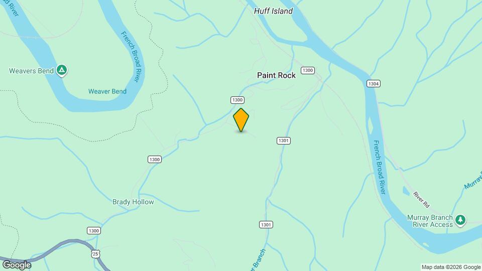 Mountainside Cabins Apartments Hot Springs, NC Apartments For Rent