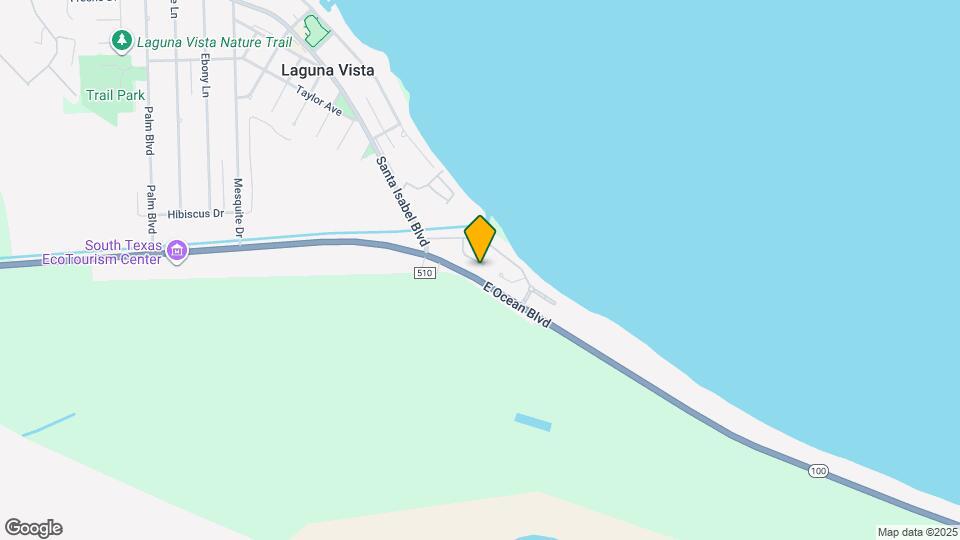 124 Seagrape Ln Map and Location Details