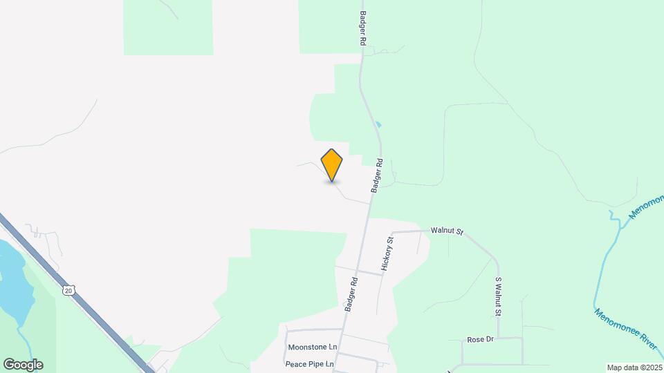 Badger Ridge Homes Apartments East Dubuque, IL Apartments For Rent