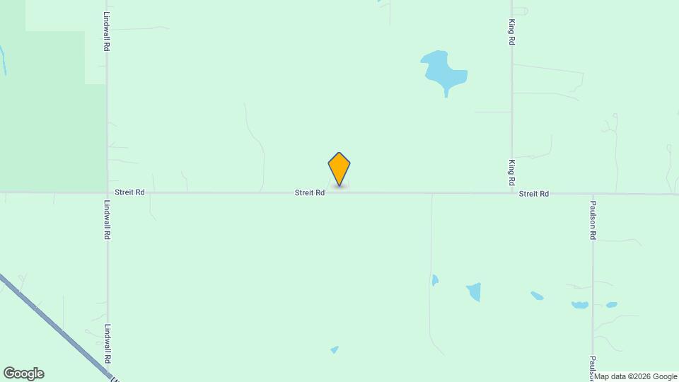 18902 Streit Rd Rentals in Harvard, IL