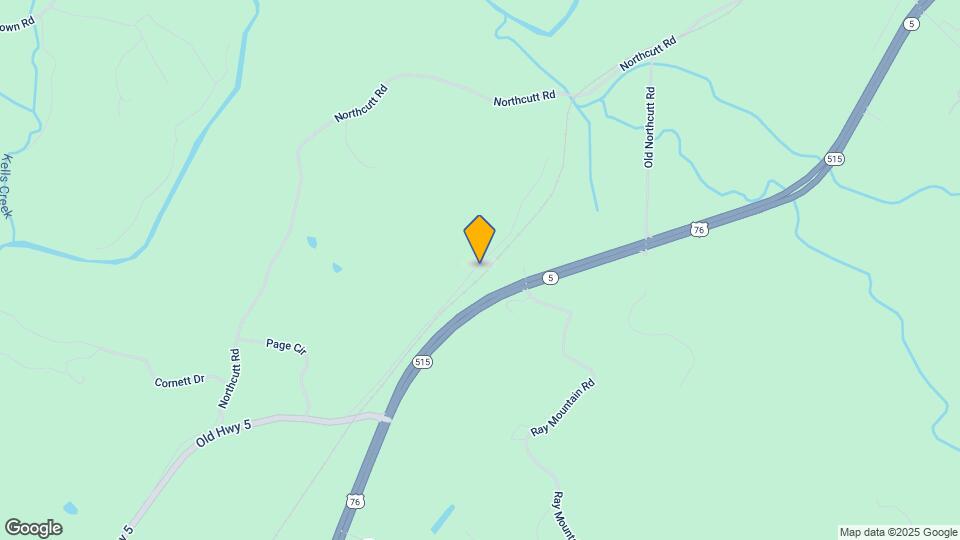 500503 Rose Petal Ln Apartments Ellijay, GA Apartments For Rent