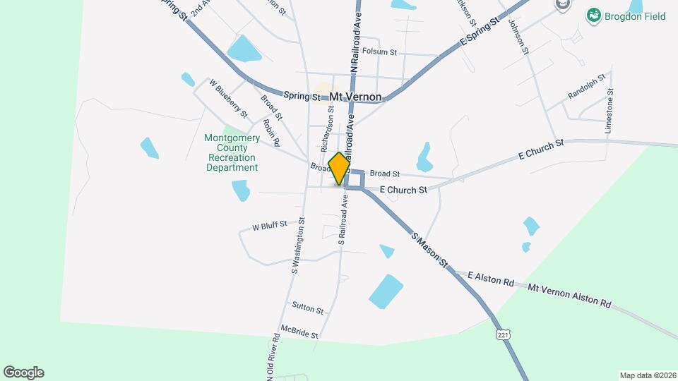 Hidden Forrest Apartments and Nearby Mount Vernon Apartments For Rent