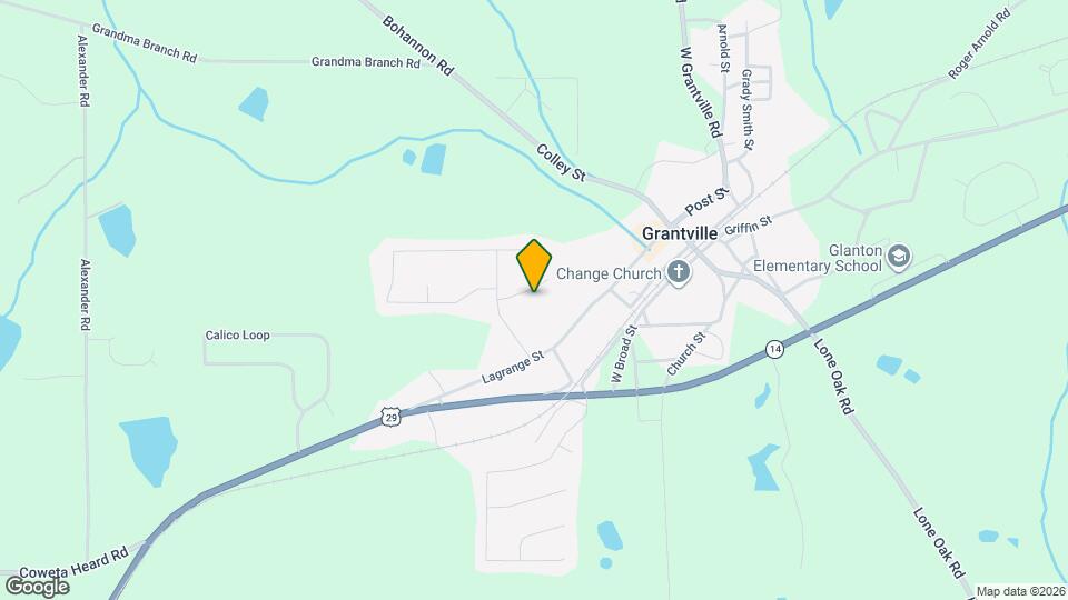 9 Evan Ct Map and Location Details