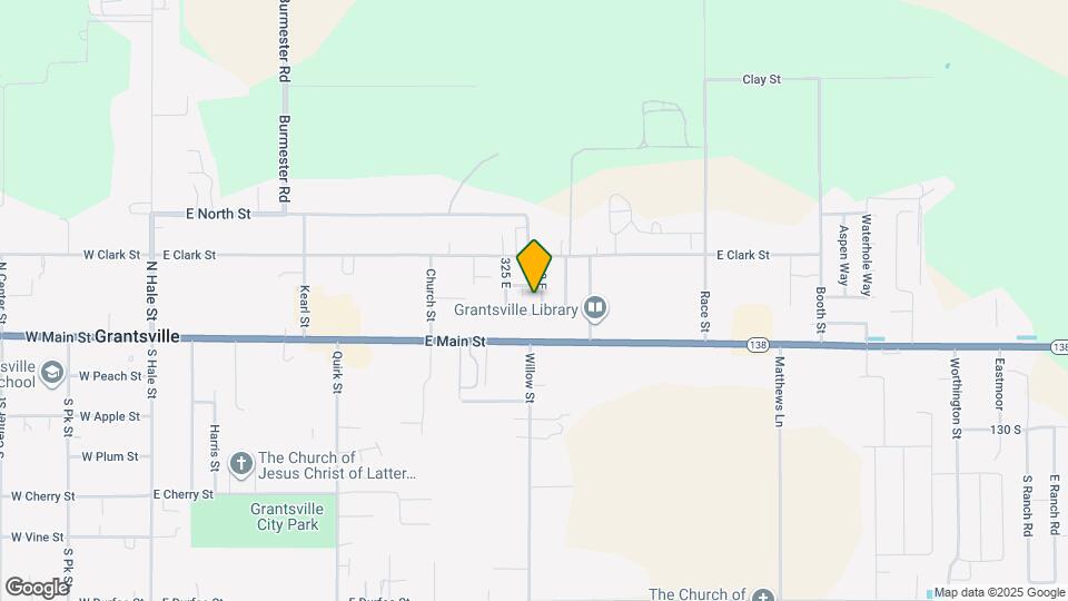 47 360 E Map and Location Details