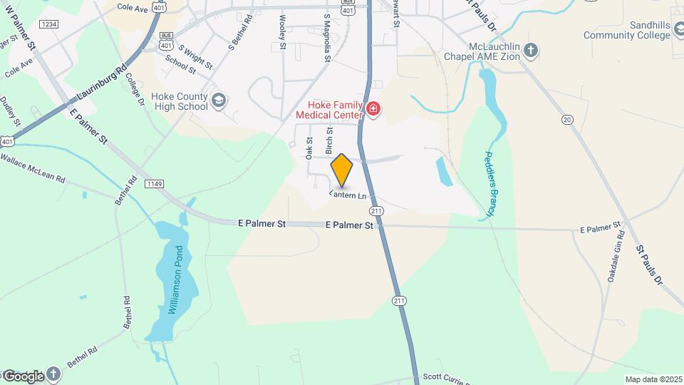 Lantern Lane Apartments and Nearby Raeford Apartments For Rent Raeford, NC