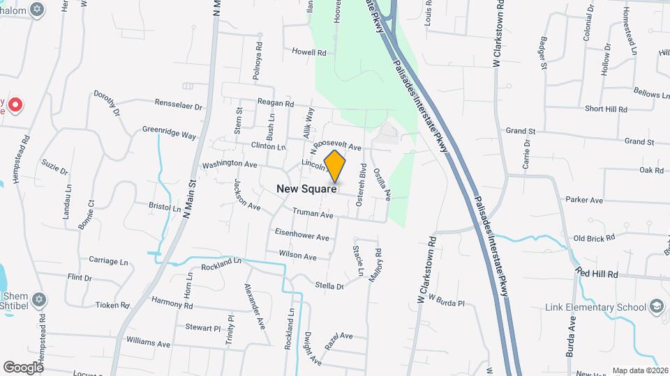 29-jefferson-ave-apartments-spring-valley-ny-apartments-for-rent