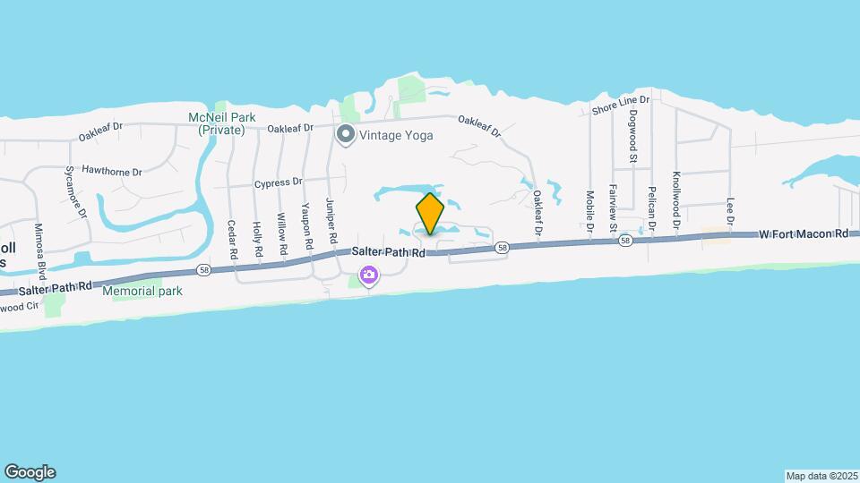 Reefstone Condominiums Apartments Atlantic Beach, NC Apartments For Rent