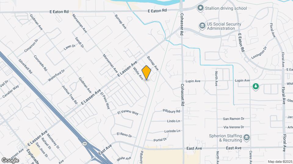 Whitecrest Apartments and Nearby Chico Apartments For Rent Chico, CA