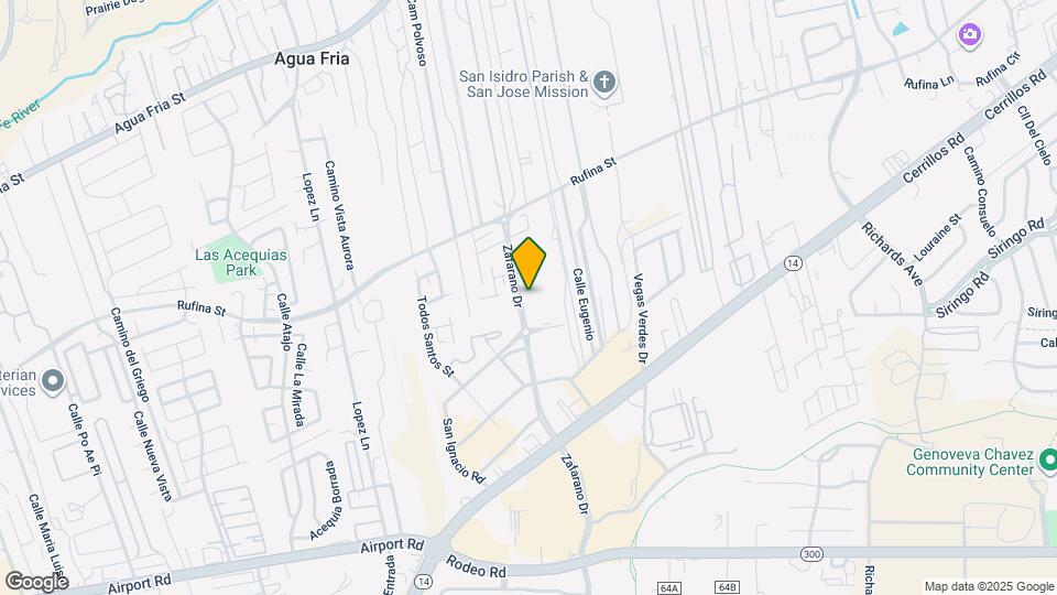 Villas De San Ignacio Apartments Santa Fe, NM Apartments For Rent