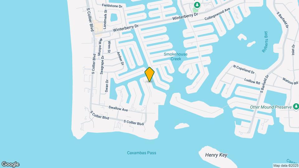 Sun Harbour Club Map and Location Details