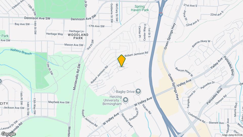 Skyview Condominiums Apartments Birmingham, AL Apartments For Rent