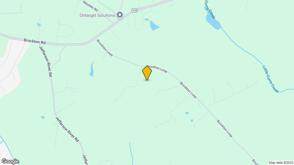 74 Gray Field Ct Map and Location Details