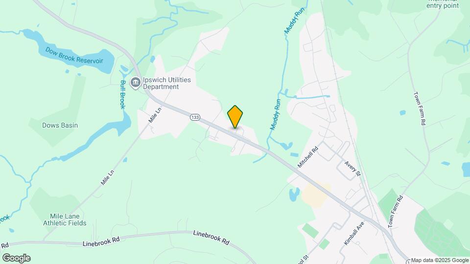 197 High St Apartments and Nearby Ipswich Apartments For Rent Ipswich, MA