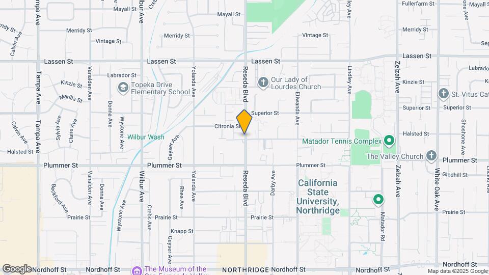 Sophia Ridge Apartments and Nearby Los Angeles Apartments For Rent