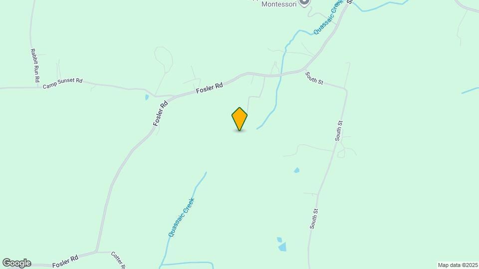 27 Frank Fino Dr Rentals in Highland, NY