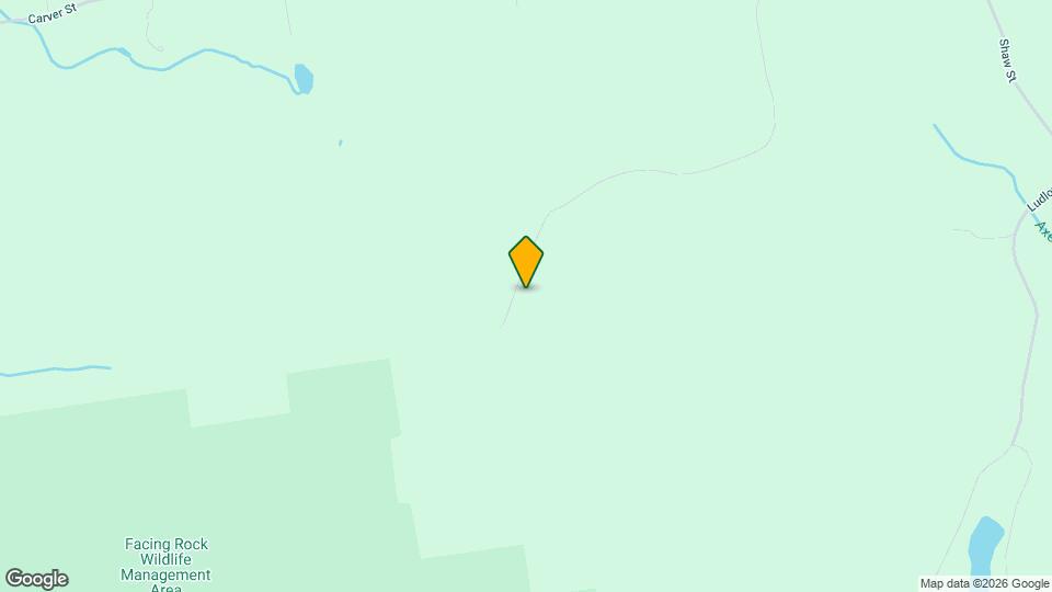 237 Green Ave Map and Location Details