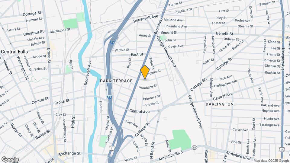 177 Japonica St Apartments Pawtucket, RI Apartments For Rent