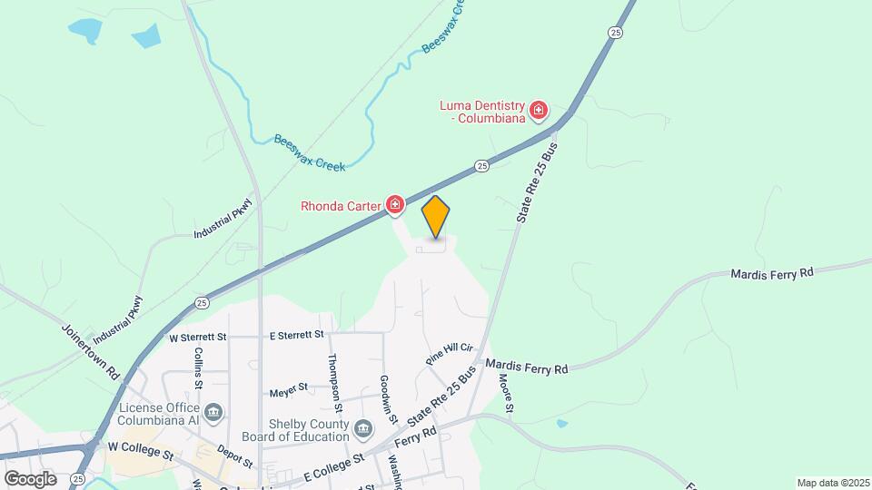 Shoals Mill Apartments Columbiana, AL Apartments For Rent