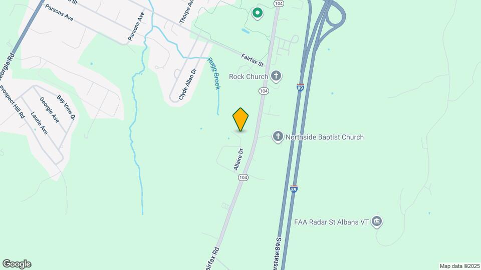 252 Marie Ln Apartments St. Albans, VT Apartments For Rent