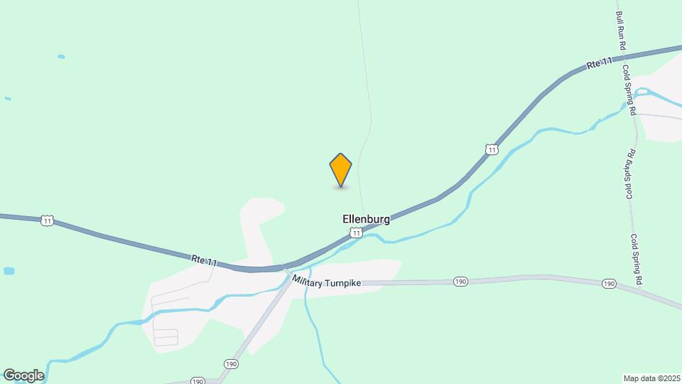 Windy Acres Apartments Ellenburg Center, NY Apartments For Rent