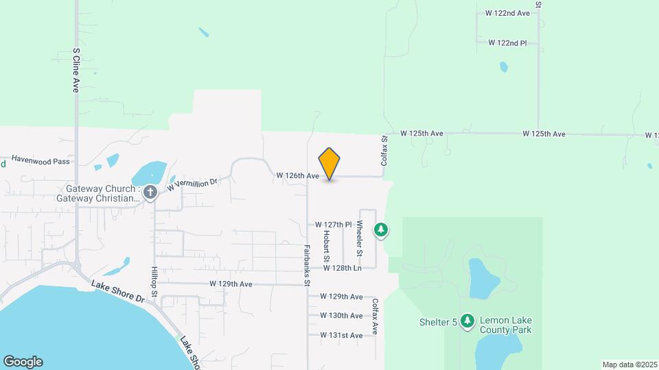 Cedar Springs Apartments Crown Point, IN Apartments For Rent