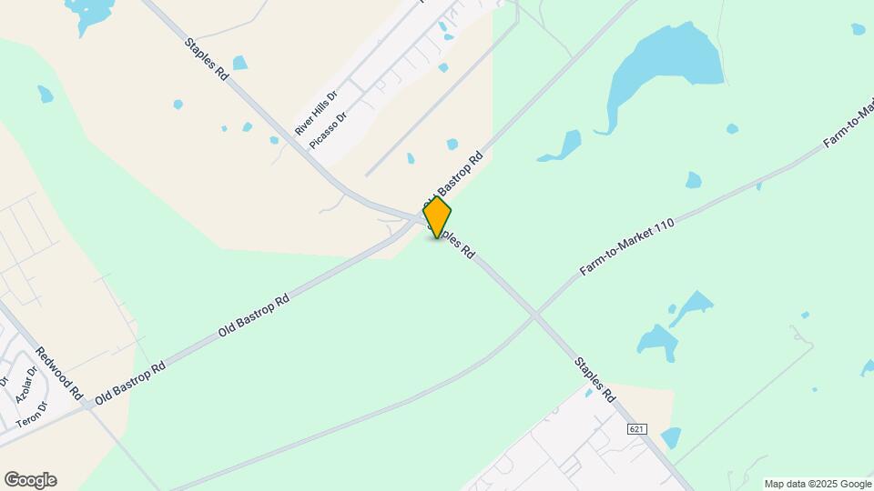 Strait & Nelson Mapa y Detalles de la Ubicación