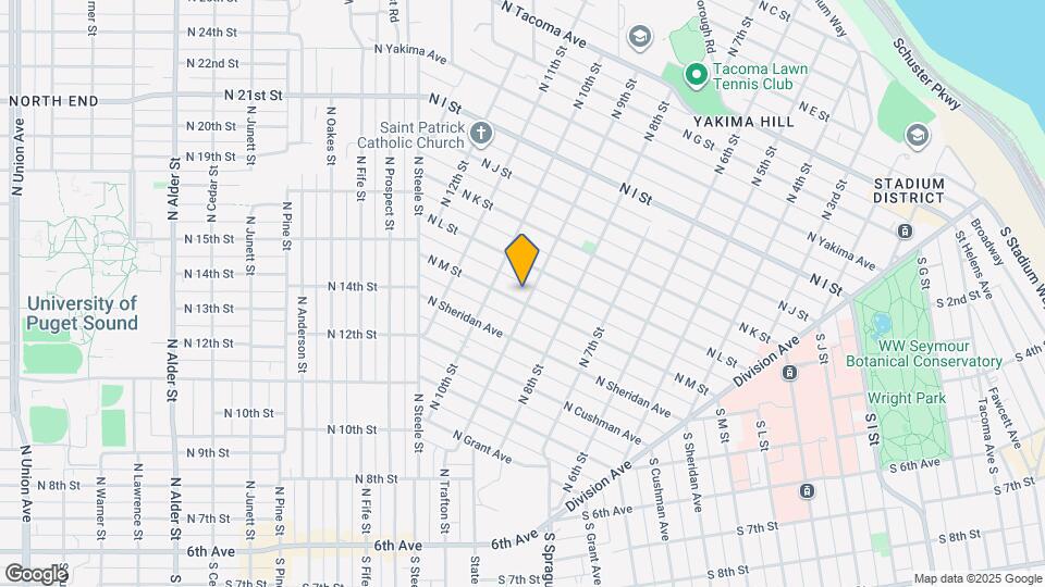 McKellar Apartments WA Apartments For Rent