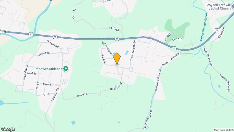 Logan Trace Apartments and Nearby Grayson Apartments For Rent Grayson, KY