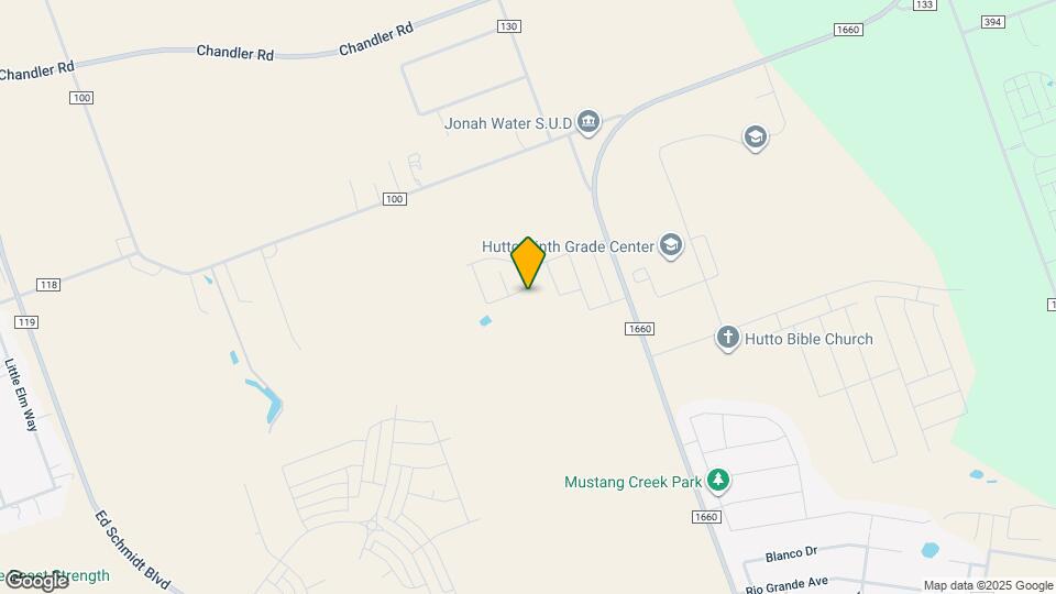 216 Little Sparklers Lp Map and Location Details