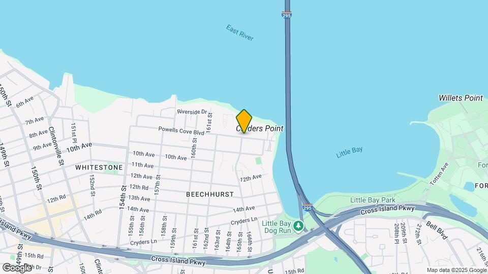 Le Havre Apartments and Nearby New York Apartments For Rent New York, NY