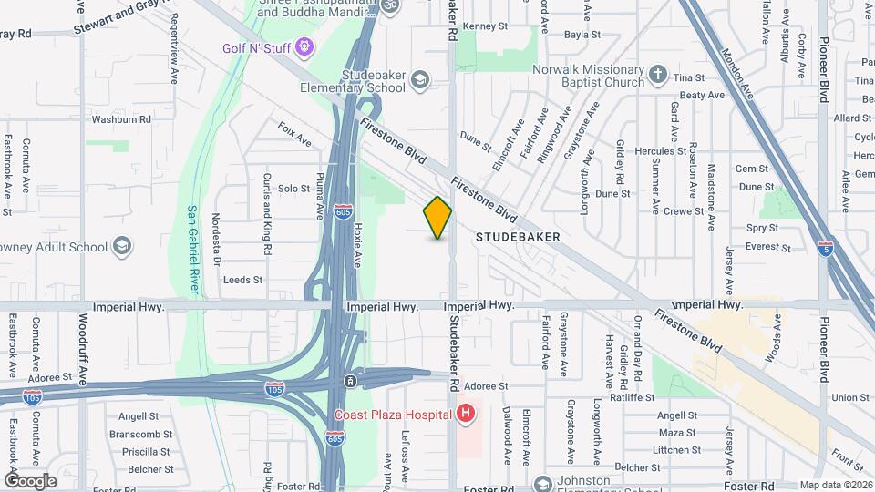 The Courtyards Apartments and Nearby Norwalk Apartments For Rent