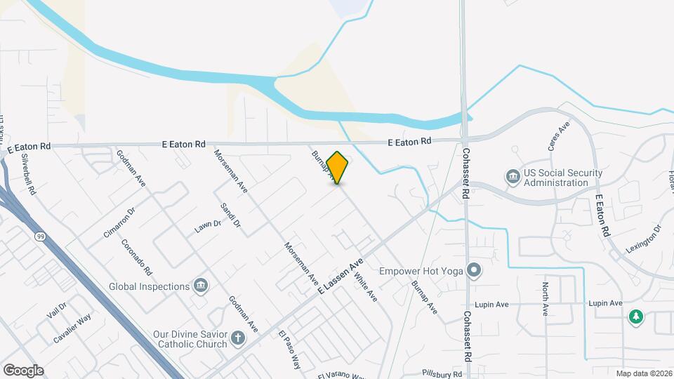 2977 Burnap Ave Apartments and Nearby Chico Apartments For Rent Chico, CA