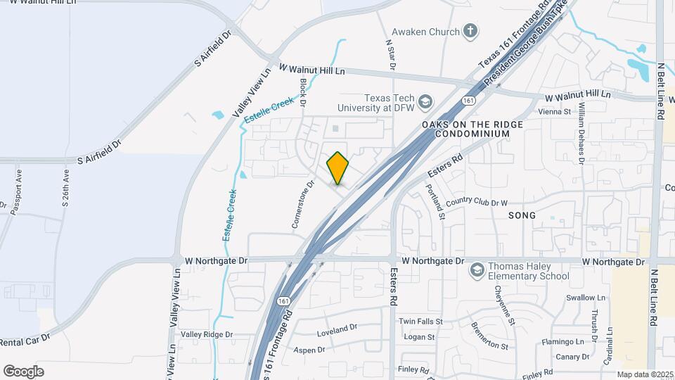 Brookstone Apartments and Nearby Irving Apartments For Rent Irving, TX